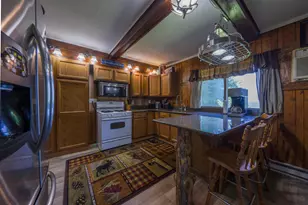 17071 S Highbanks Road NE, Deer River, MN 56636 - Photo 5
