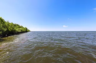 17071 S Highbanks Road NE, Deer River, MN 56636 - Photo 3