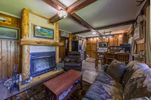 17071 S Highbanks Road NE, Deer River, MN 56636 - Photo 7