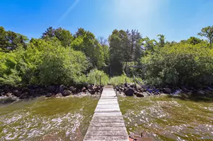 17071 S Highbanks Road NE, Deer River, MN 56636 - Photo 21