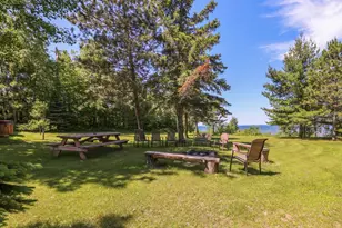 17071 S Highbanks Road NE, Deer River, MN 56636 - Photo 19
