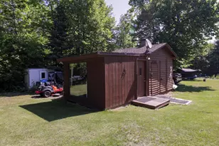17071 S Highbanks Road NE, Deer River, MN 56636 - Photo 13