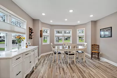 431 Main Street S, Hector, MN 55342 - Photo 3