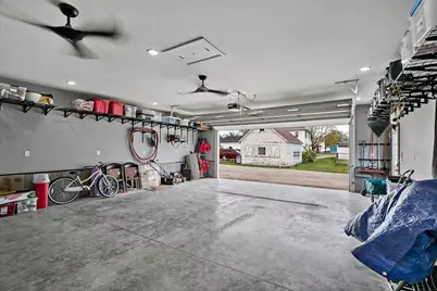 431 Main Street S, Hector, MN 55342 - Photo 35