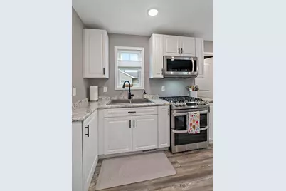 431 Main Street S, Hector, MN 55342 - Photo 21