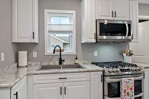 431 Main St S, Hector, MN 55342 - Photo 21