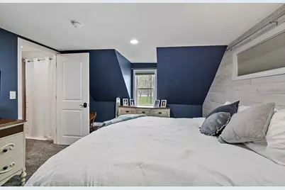 431 Main Street S, Hector, MN 55342 - Photo 29