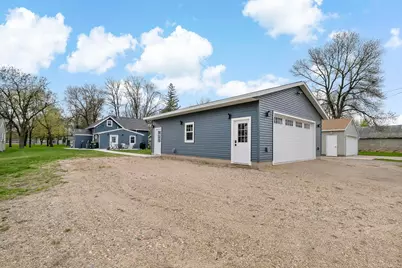 431 Main Street S, Hector, MN 55342 - Photo 9