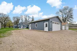 431 Main St S, Hector, MN 55342 - Photo 9