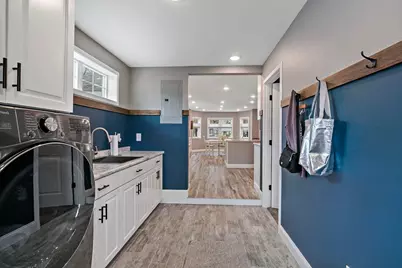 431 Main Street S, Hector, MN 55342 - Photo 25