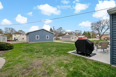 431 Main Street S, Hector, MN 55342 - Photo 5