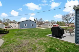 431 Main St S, Hector, MN 55342 - Photo 5
