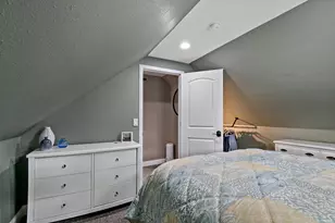 431 Main St S, Hector, MN 55342 - Photo 31