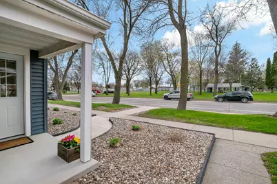 431 Main Street S, Hector, MN 55342 - Photo 13