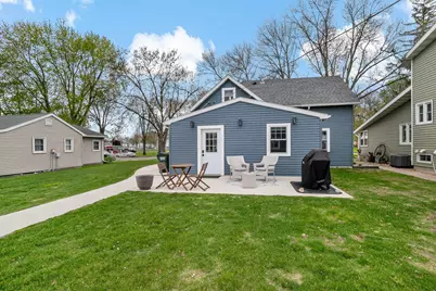 431 Main Street S, Hector, MN 55342 - Photo 7