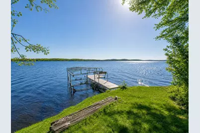 16137 W Hard Rock Circle, Hayward, WI 54843 - Photo 3