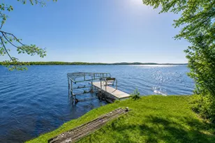 16137 W Hard Rock Circle, Hayward, WI 54843 - Photo 3