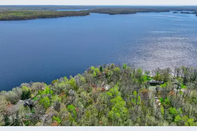 16137 W Hard Rock Circle, Hayward, WI 54843 - Photo 45