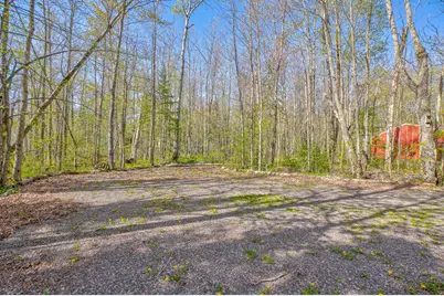 16137 W Hard Rock Circle, Hayward, WI 54843 - Photo 33
