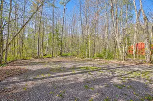 16137 W Hard Rock Circle, Hayward, WI 54843 - Photo 33
