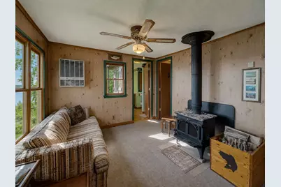 16137 W Hard Rock Circle, Hayward, WI 54843 - Photo 13