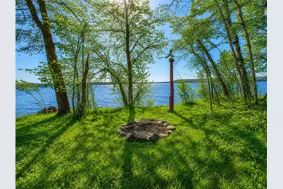 16137 W Hard Rock Circle, Hayward, WI 54843 - Photo 25