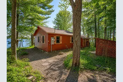 16137 W Hard Rock Circle, Hayward, WI 54843 - Photo 31