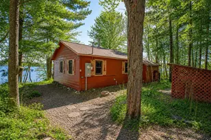 16137 W Hard Rock Circle, Hayward, WI 54843 - Photo 31