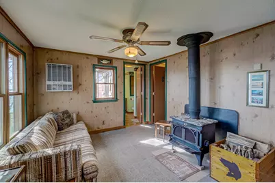 16137 W Hard Rock Circle, Hayward, WI 54843 - Photo 13
