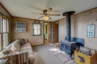 16137 W Hard Rock Circle, Hayward, WI 54843 - Photo 13