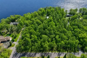 16137 W Hard Rock Circle, Hayward, WI 54843 - Photo 43