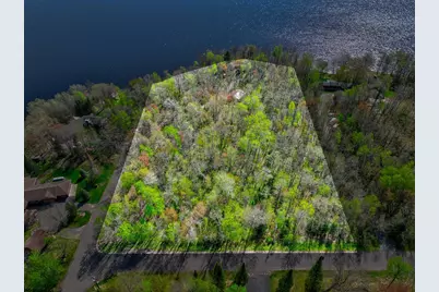 16137 W Hard Rock Circle, Hayward, WI 54843 - Photo 43