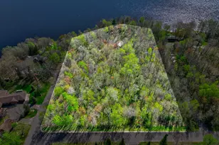 16137 W Hard Rock Circle, Hayward, WI 54843 - Photo 43