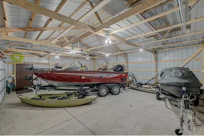16137 W Hard Rock Circle, Hayward, WI 54843 - Photo 39