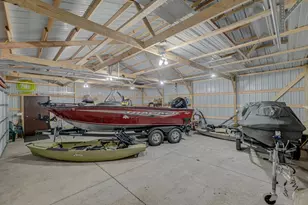 16137 W Hard Rock Circle, Hayward, WI 54843 - Photo 39