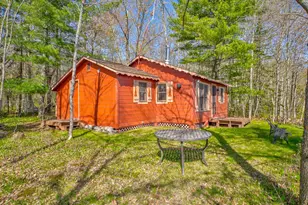 16137 W Hard Rock Circle, Hayward, WI 54843 - Photo 23
