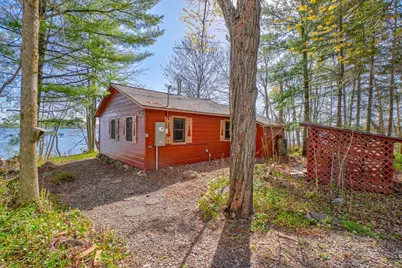 16137 W Hard Rock Circle, Hayward, WI 54843 - Photo 31
