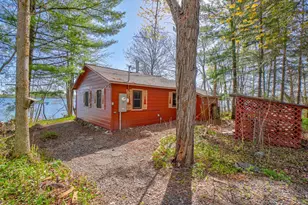 16137 W Hard Rock Circle, Hayward, WI 54843 - Photo 31