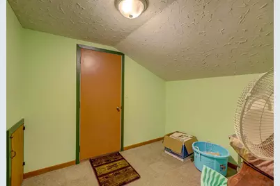 16137 W Hard Rock Circle, Hayward, WI 54843 - Photo 19