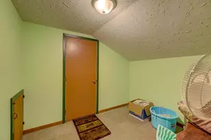 16137 W Hard Rock Circle, Hayward, WI 54843 - Photo 19