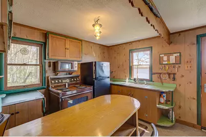 16137 W Hard Rock Circle, Hayward, WI 54843 - Photo 7