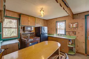 16137 W Hard Rock Circle, Hayward, WI 54843 - Photo 7