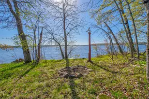 16137 W Hard Rock Circle, Hayward, WI 54843 - Photo 25