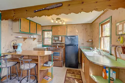 16137 W Hard Rock Circle, Hayward, WI 54843 - Photo 5