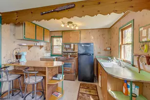 16137 W Hard Rock Circle, Hayward, WI 54843 - Photo 5