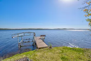16137 W Hard Rock Circle, Hayward, WI 54843 - Photo 27