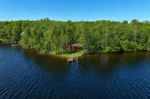 16137 W Hard Rock Circle, Hayward, WI 54843 - Photo 45