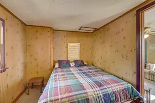 16137 W Hard Rock Circle, Hayward, WI 54843 - Photo 17