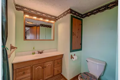 16137 W Hard Rock Circle, Hayward, WI 54843 - Photo 19