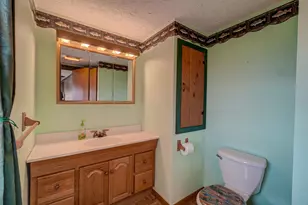 16137 W Hard Rock Circle, Hayward, WI 54843 - Photo 19
